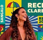 Ivete sangalo.