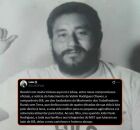 Lula lamenta morte de um dos fundadores do MST.