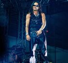 Matu&ecirc; faz show no Recife neste s&aacute;bado, 18 de abril.