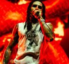 Xtranho, de Matu&ecirc;, foi bem criticado pelo p&uacute;blico.