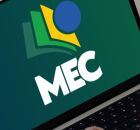 MEC ofere curso online gratuito.