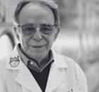 M&eacute;dico Eur&iacute;pedes Ferreira