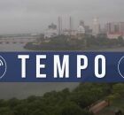 Apac faz previs&atilde;o de chuva nas pr&oacute;ximas 24 horas