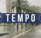 Apac emite aviso de chuva em regi&otilde;es de Pernambuco