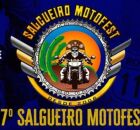 Salgueiro: 17&deg; Moto Fest ter&aacute; show de Toni Garrido com apoio da prefeitura e Governo de Pernambuco