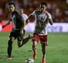 N&aacute;utico vence Ponte Preta por 1 a 0 com gol de Vin&iacute;cius.