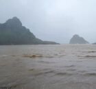 Fernando de Noronha.