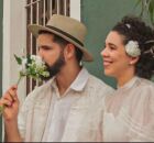 de Dentro, o espet&aacute;culo que o p&uacute;blico n&atilde;o v&ecirc;, de Al&ecirc; Tiburcio.