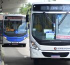 &Ocirc;nibus do Grande Recife.