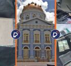 Opera&ccedil;&atilde;o investiga rachadinha na Alepe.