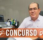 Prefeito do Jaboat&atilde;o, Mano Medeiros convoca novos concursados