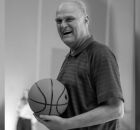 Oscar Schmidt faleceu aos 68 anos.