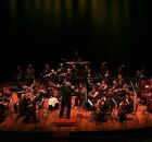 Orquestra Sinf&ocirc;nica de Pernambuco