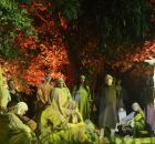 Paix&atilde;o de Cristo em Jaboat&atilde;o dos Guararapes. 