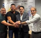 PL decide manter posi&ccedil;&atilde;o de independ&ecirc;ncia na Alepe.