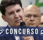 Prefeito de Petrolina. 