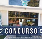 Prefeitura de Bonito, em Pernambuco. 