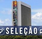 Prefeitura do Recife. 