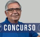 Prefeito da Ilha de Itamarac&aacute;. 