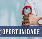Projeto Mais M&eacute;dicos para o Brasil (PMMB).