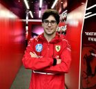 Pernambucano, torcedor do Sport e aposta da Ferrari: conhe&ccedil;a Rafael C&acirc;mara, favorito ao t&iacute;tulo da F2