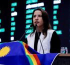 Raquel Lyra fortalece bancada na Alepe.