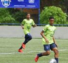 Recife Bom de Bola 2026