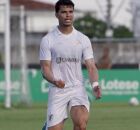 Retr&ocirc; vai atr&aacute;s de classifica&ccedil;&atilde;o in&eacute;dita para a pr&oacute;xima fase da Copa do Nordeste.