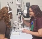 O Ton&ocirc;metro de Aplana&ccedil;&atilde;o &eacute; um desses equipamentos alta complexidade