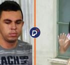 Lindemberg Alves e Elo&aacute; Pimentel