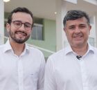 Eduardo da Fonte e Lula da Fonte apresentam projeto de Lei