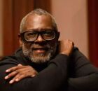 Kleber Lucas, cantor gospel