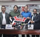 SAF: Bruno Rodrigues vai atr&aacute;s de rescis&atilde;o amig&aacute;vel com grupo de investidores.