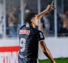 ASA vira sobre o CSA
