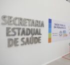 Secretaria de Sa&uacute;de de Pernambuco.