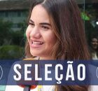 A sele&ccedil;&atilde;o tem como objetivo ampliar o atendimento nas unidades de ensino da rede municipal.