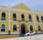 Sele&ccedil;&atilde;o de Olinda, em Pernambuco. 