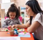 Sele&ccedil;&atilde;o de Surubim para Apoio Escolar. 