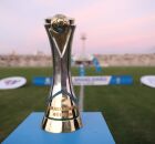 Ta&ccedil;a da s&eacute;rie d