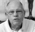Silvio Matos.