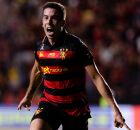 Sport pode confirnar lideran&ccedil;a geral na Copa do Nordeste.