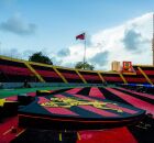 Sport problemas financeiros de 2025 s&atilde;o enormes.