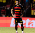 Sport Recife empata com o Ava&iacute;.