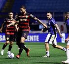 Sport x Ava&iacute; pode ter partida adiada para o domingo (12).