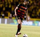 Sport x Maranh&atilde;o voltam a se enfrentar ap&oacute;s mais de 60 anos.