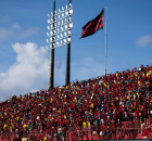 Torcida do Sport Clube do Recife 