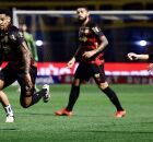 Sport x Ava&iacute; se enfrentam neste s&aacute;bado (11), &agrave;s 16h.