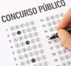 Concurso p&uacute;blico.