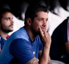 Thiago Carpini se complica com o Fortaleza.