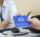 Ilustra&ccedil;&atilde;o.